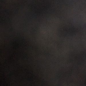 Meet your Posher, Aeryn